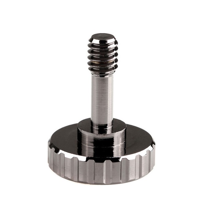 SmallRig 1/4" Thumb Screw