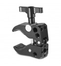 SmallRig Super Clamp