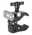 SmallRig Super Clamp