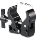 SmallRig Super Clamp