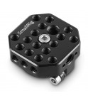 SmallRig Multifunctional Baseplate for Zhiyun CraneV2/Crane Plus