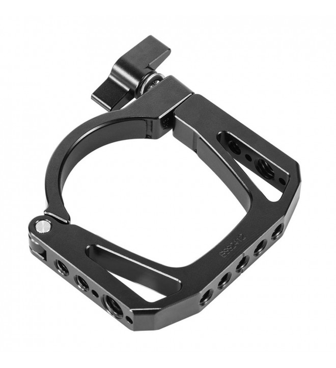 SmallRig Mounting Clamp for DJI Ronin-SC Gimbal