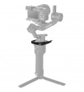 SmallRig Mounting Clamp for DJI Ronin-SC Gimbal