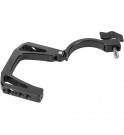 SmallRig Mounting Clamp for DJI Ronin-SC Gimbal