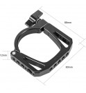 SmallRig Mounting Clamp for DJI Ronin-SC Gimbal