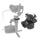 SmallRig Mounting Clamp for DJI Ronin-SC Gimbal
