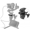 SmallRig Mounting Clamp for DJI Ronin-SC Gimbal