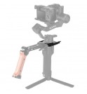 SmallRig Mounting Clamp for DJI Ronin-SC Gimbal