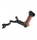 SmallRig Handgrip for DJI Ronin-SC