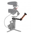 SmallRig Handgrip for DJI Ronin-SC