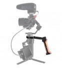 SmallRig Handgrip for DJI Ronin-SC