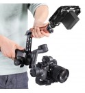 SmallRig Handgrip for DJI Ronin-SC