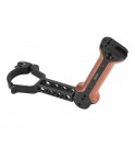 SmallRig Handgrip for DJI Ronin-SC