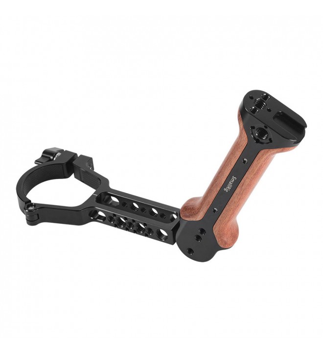 SmallRig Handgrip for DJI Ronin-SC