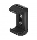 SmallRig Holder for Portable Power Banks