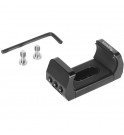  SmallRig Holder for Portable Power Banks