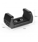  SmallRig Holder for Portable Power Banks