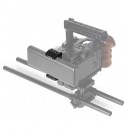  SmallRig Holder for Portable Power Banks