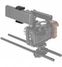  SmallRig Holder for Portable Power Banks