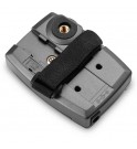 SmallRig Sony L-Series-Type Battery Plate for BMPCC6K/4K, BMCC 2.5K & BMPC 4K