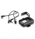 SmallRig Sony L-Series-Type Battery Plate for BMPCC6K/4K, BMCC 2.5K & BMPC 4K