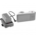 SmallRig Sony L-Series-Type Battery Plate for BMPCC6K/4K, BMCC 2.5K & BMPC 4K