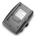SmallRig Sony L-Series-Type Battery Plate for BMPCC6K/4K, BMCC 2.5K & BMPC 4K