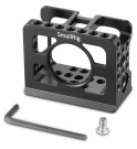 SmallRig Camera Cage for Sony RX0