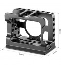 SmallRig Camera Cage for Sony RX0