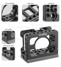 SmallRig Camera Cage for Sony RX0