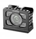 SmallRig Camera Cage for Sony RX0