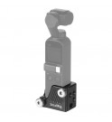 SmallRig Cage for DJI Osmo Pocket