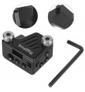 SmallRig Cage for DJI Osmo Pocket