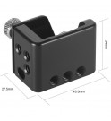 SmallRig Cage for DJI Osmo Pocket