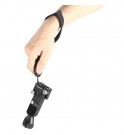 SmallRig Cage for DJI Osmo Pocket