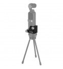 SmallRig Cage for DJI Osmo Pocket