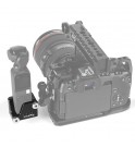 SmallRig Cage for DJI Osmo Pocket