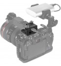 SmallRig Cage for DJI Osmo Pocket