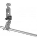 SmallRig Cage for DJI Osmo Pocket