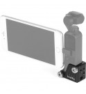 SmallRig Cage for DJI Osmo Pocket