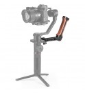 SmallRig Handgrip for DJI Ronin S/Zhiyun Crane 2/Moza Air 2