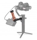 SmallRig Handgrip for DJI Ronin S/Zhiyun Crane 2/Moza Air 2