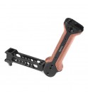 SmallRig Handgrip for DJI Ronin S/Zhiyun Crane 2/Moza Air 2