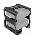  SmallRig RODE Wireless Go Storage Cage 