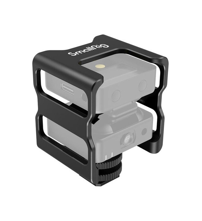  SmallRig RODE Wireless Go Storage Cage 
