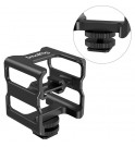  SmallRig RODE Wireless Go Storage Cage 