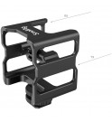  SmallRig RODE Wireless Go Storage Cage 
