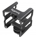  SmallRig RODE Wireless Go Storage Cage 