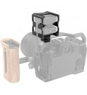  SmallRig RODE Wireless Go Storage Cage 