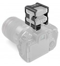  SmallRig RODE Wireless Go Storage Cage 
